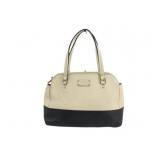 Kate Spade Two Tone Shoulder Bag