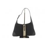 GUCCI Kandensky Sherry Line Shoulder Bag