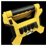 Stanley Power Station wï¿½ 8 Plug Ins