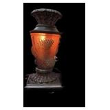 Lighted 9 ï¿½ Decor