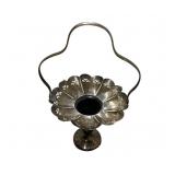 Antique Brideï¿½s Bowl