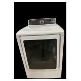 Estate SAMSUNG Dryer1 Week Guarantee