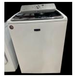 Estate Maytag Bravos XL Washer-I Week Guarantee