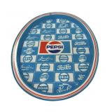 Vintage Pepsi Tray