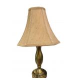 Bedside  Lamp