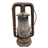 Vintage Lantern