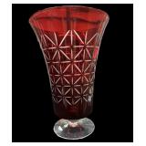 14 ï¿½ Partylight Windlicht Garnet Vase
