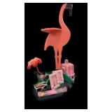 Flamingo Collection