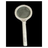 (2) Magnifying Lights