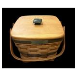 7.5 x 9 ï¿½ 1995 Christmas Collection