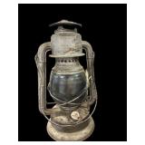 DIETZ Little Wizard RR Lantern