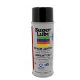 Super Lube Dri-Film Lubricant