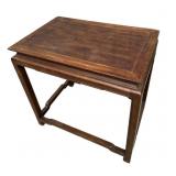 Small Table