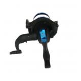 HAOJIA Professional Fishing Reel 4000