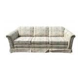 Estate FLEXSTEEL Sofa