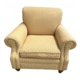 Lazy Boy Estate Arm Chair