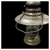 Vintage Lantern