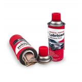 Secret Safe-Store Valuables in Plain Sight