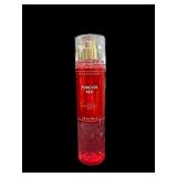 Bath & Body Works FOREVER RED MIST
