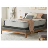 King Sealy Summer Rose Mattress
