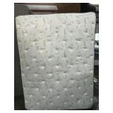 Queen Englewood Mattress