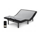 Queen Ashley Head-Foot Adjustable Base