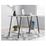 Ashley Bayflynn Home Office Desk