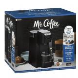 Mr. Coffee Single Cup Coffee Maker