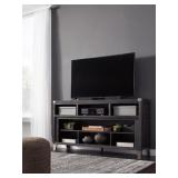 Ashley W901 Tadoe 65-In TV Stand