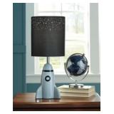 Ashley L857674 Cale Table Lamp