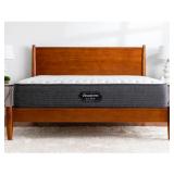 King Beautyrest Mattress