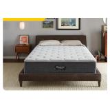 King Beautyrest Select Mattress