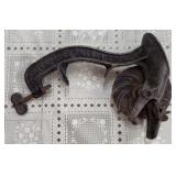 Enterprise Cherry Stoner