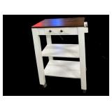 Kitchen Cart
