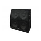 Legion Sound Speaker 800 Watts Peak Power