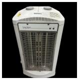 Estate Holmes Heater