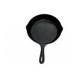 Wagner Ware Skillet