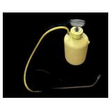Garden Sprayer