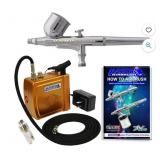 Master Performance Airbrush G22 w