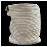 Brightroom Coil Laundry Basket