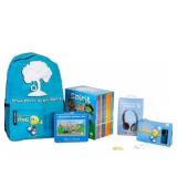 Fruit Farm of the Spirit Child