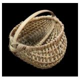 Egg Basket