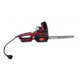 14 " Electric Chainsaw-Runs