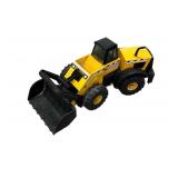 Tonka Front Loader