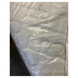 Twin Pillowtop Mattress