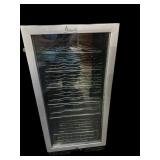 Wine Cooler