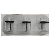 So Adorable! So Many Uses!  Wall Decor