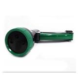 2-1 Nozzle & Sprinkler