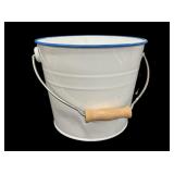Granite Bucket w