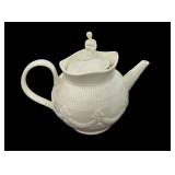 Godinger Teapot